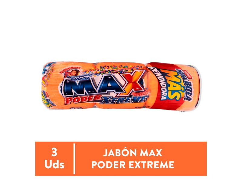 Jab-n-Maxpoder-Mega-Neutralizador-3Pk-1725g-1-12796