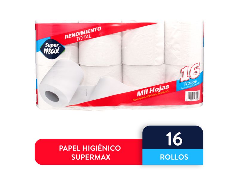 Papel-Higienico-Supermax-1P-1000H-16R-1-10774