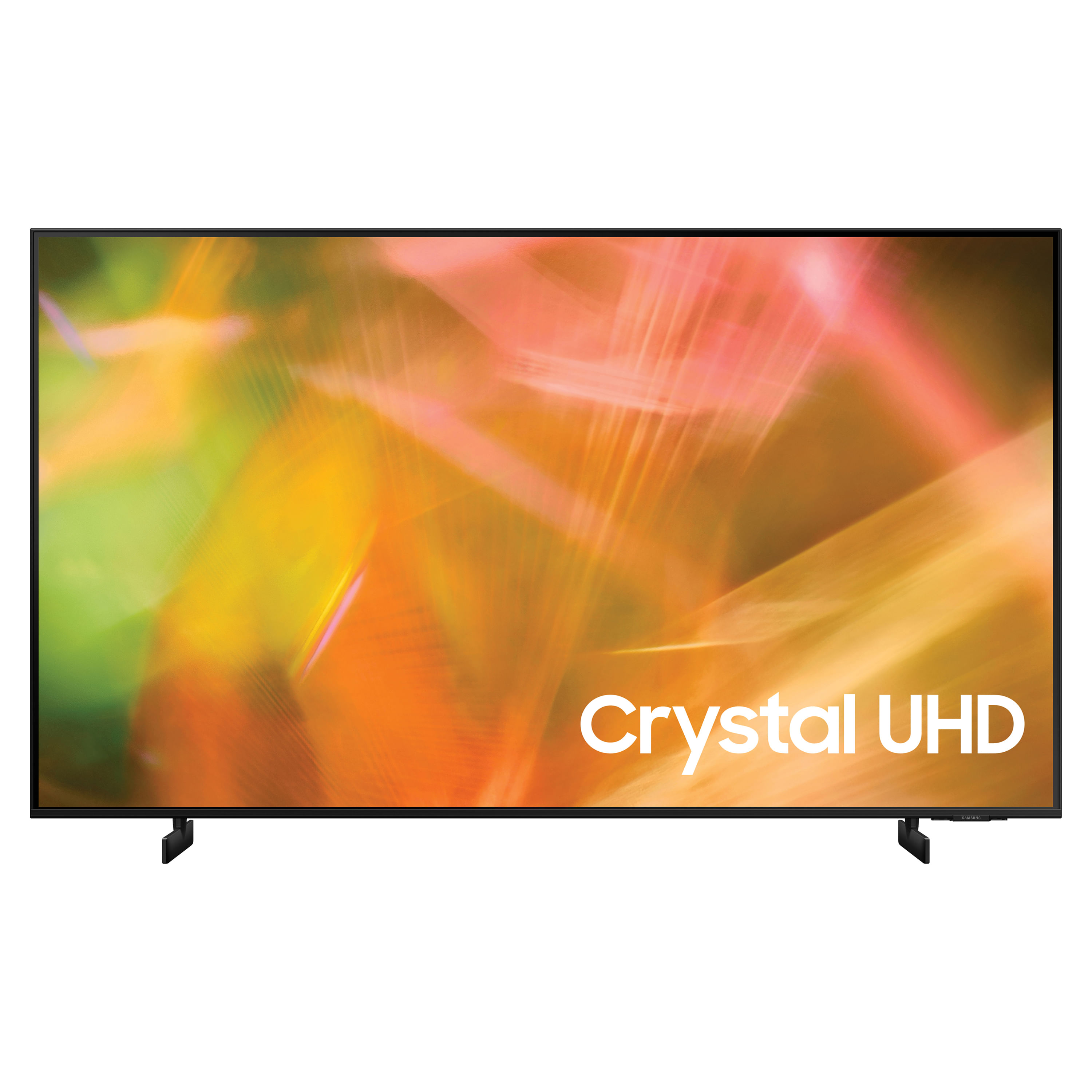 Pantalla-Samsung-Smart-4k-Tama-o-55-Pulgadas-Modelo-Au7000-1-16641