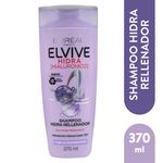 Shampoo-Hidra-Rellenador-L-Or-al-Paris-Elvive-Hidra-Hialur-nico-370ml-1-16948