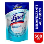 Lysol-Desinfeccion-Multiusos-Doy-500Ml-1-17547