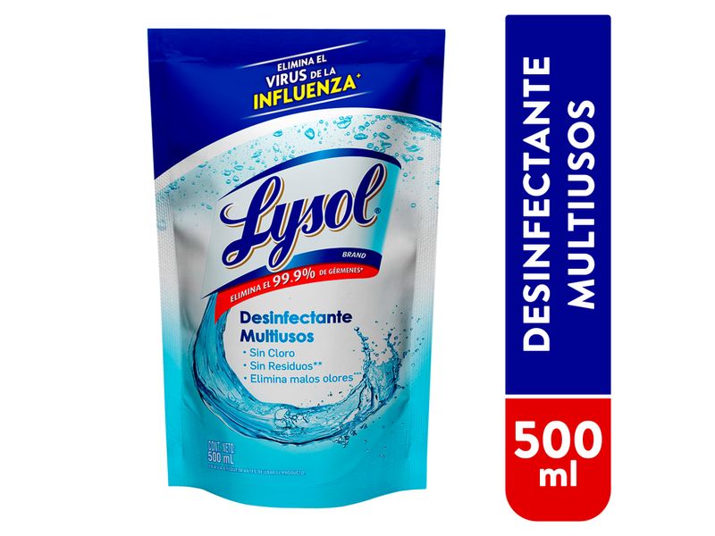 Lysol-Desinfeccion-Multiusos-Doy-500Ml-1-17547