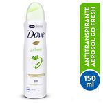 Deo-Dove-Aero-Pepino-150Ml-1-19421