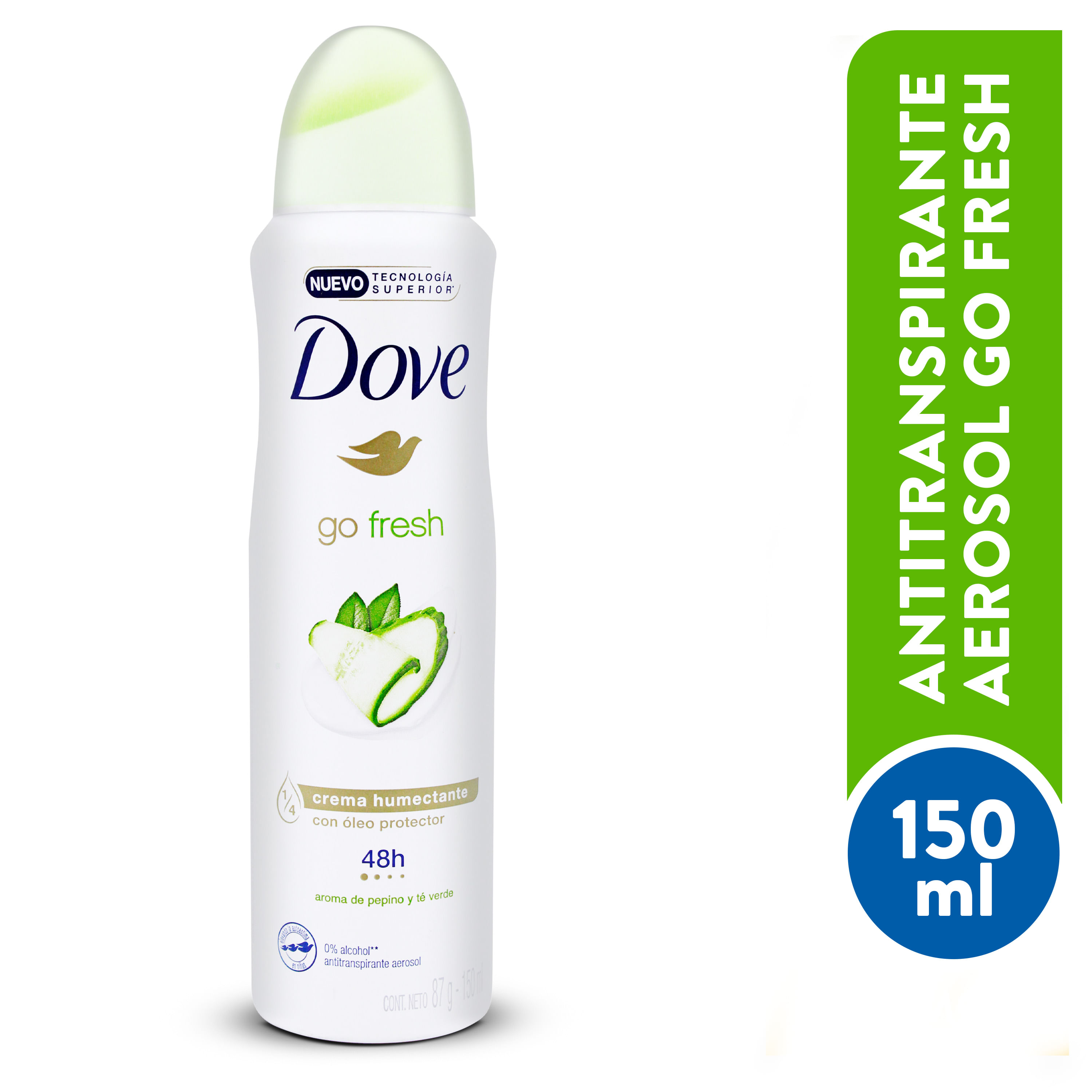 Deo-Dove-Aero-Pepino-150Ml-1-19421