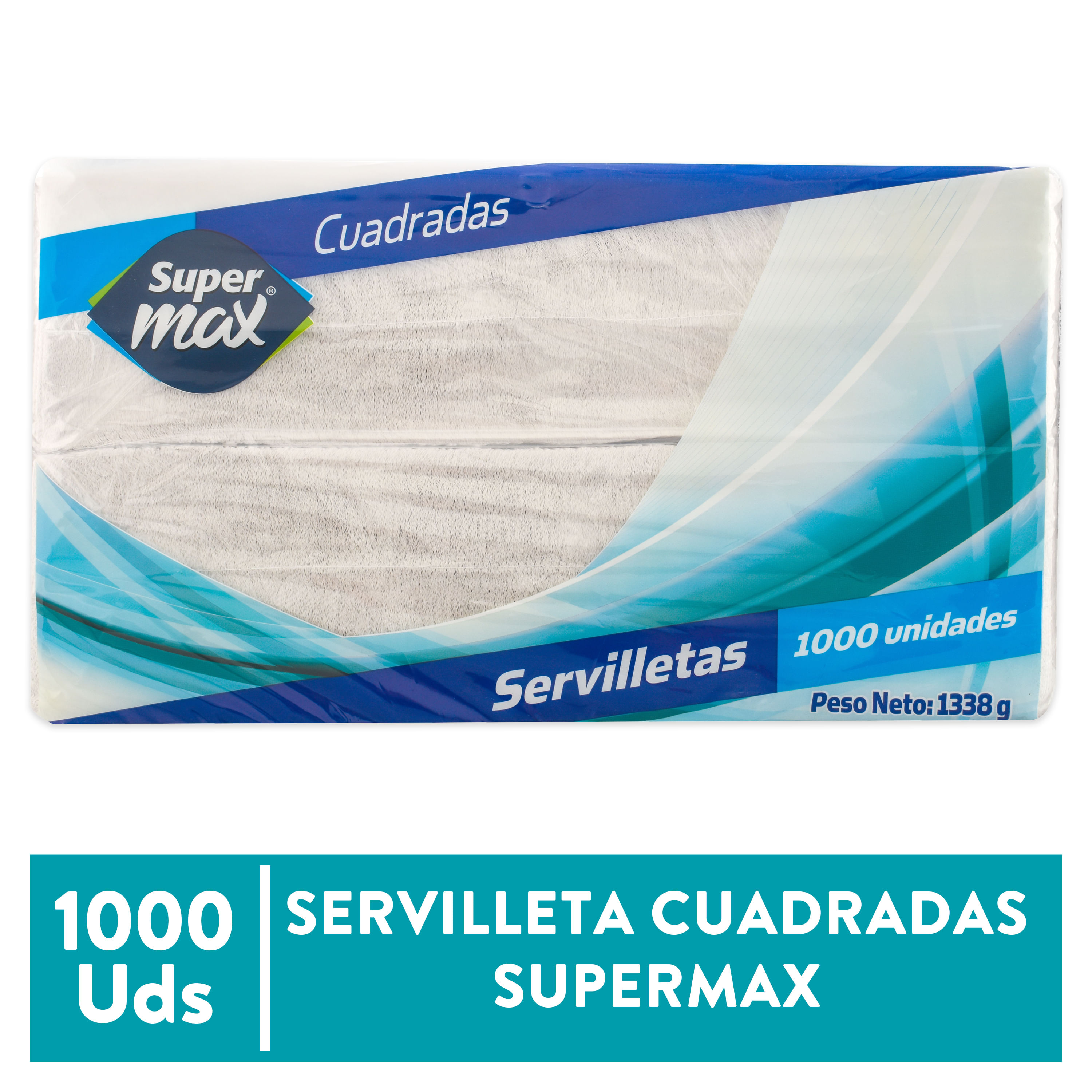 Servilleta-Cuad-Supermax-1000Unidades-1-19384