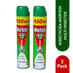 2-Pack-Mortein-Olor-Suav-50-Porc-900Ml-1-10623