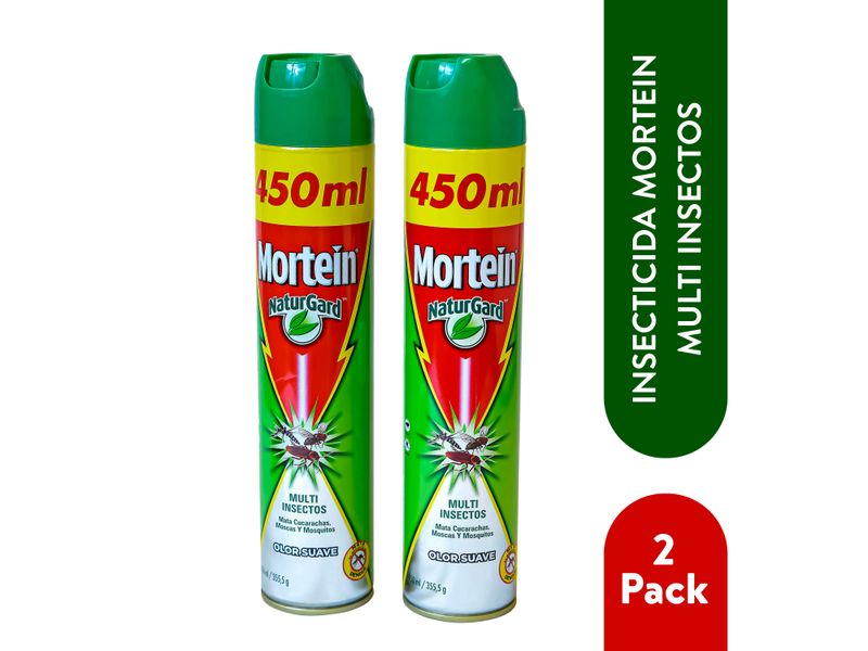 2-Pack-Mortein-Olor-Suav-50-Porc-900Ml-1-10623