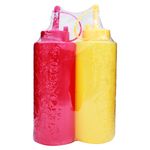 Two-Pack-Botellas-P-Ketchup-Y-Mostaza-1-13856