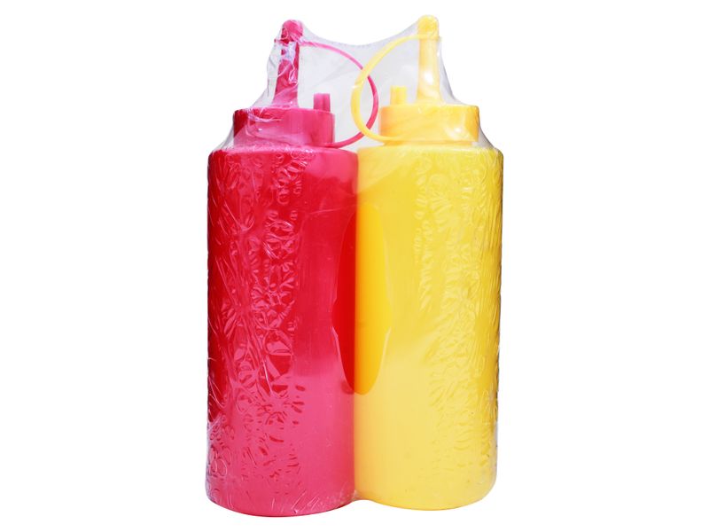 Two-Pack-Botellas-P-Ketchup-Y-Mostaza-1-13856