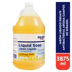 Jab-n-Liqu-do-Equate-Antibacterial-Girasol-3785ml-1-21732