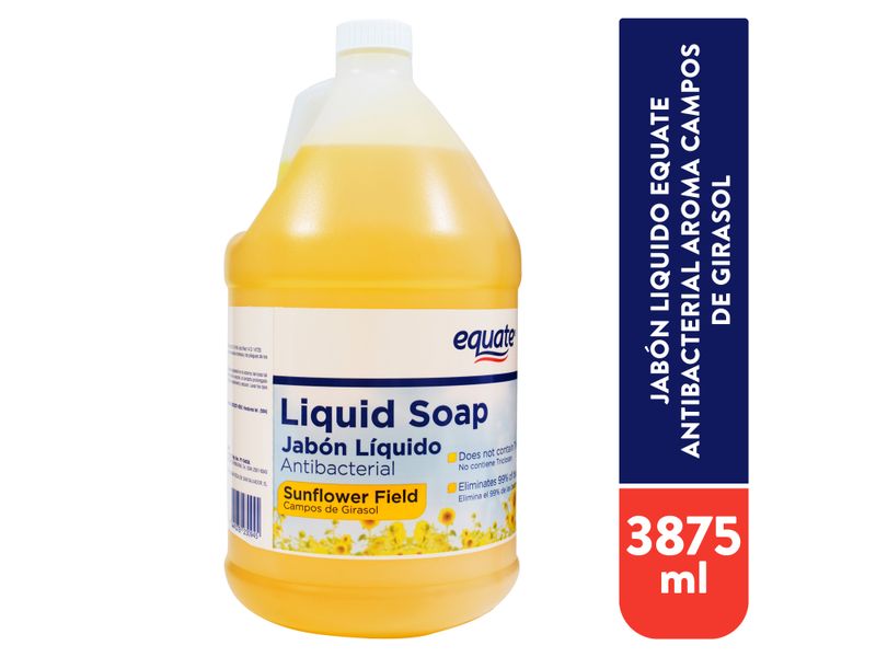 Jab-n-Liqu-do-Equate-Antibacterial-Girasol-3785ml-1-21732