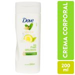 Dove-Cr-Nutricion-Go-Fresh-12X200Ml-1-17540