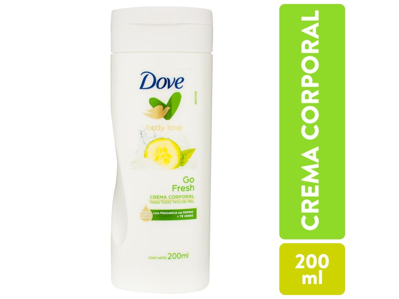 Dove-Cr-Nutricion-Go-Fresh-12X200Ml-1-17540