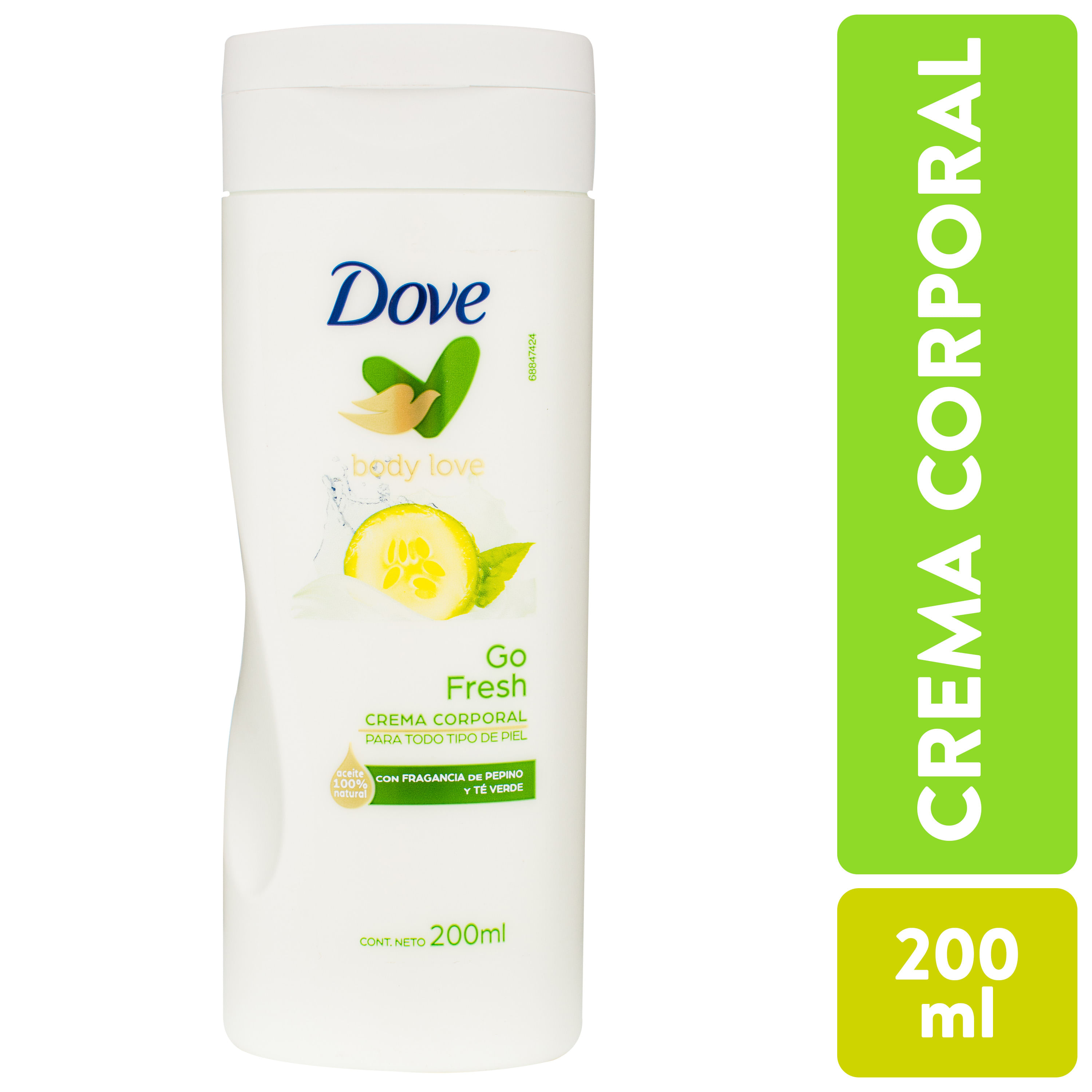 Dove-Cr-Nutricion-Go-Fresh-12X200Ml-1-17540