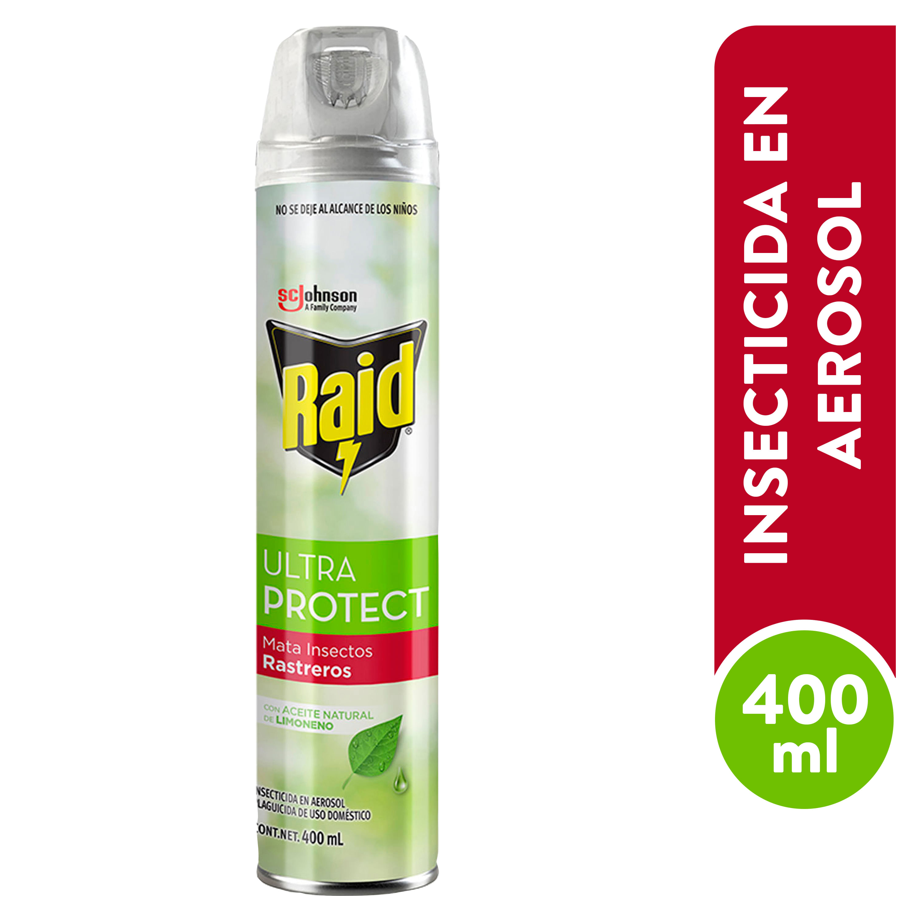 Raid-Protector-Insectos-Rastretos-400-Ml-1-22039