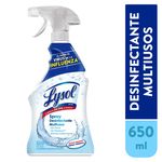 Lysol-Desinfecci-n-Multiusos-500ml-1-23620