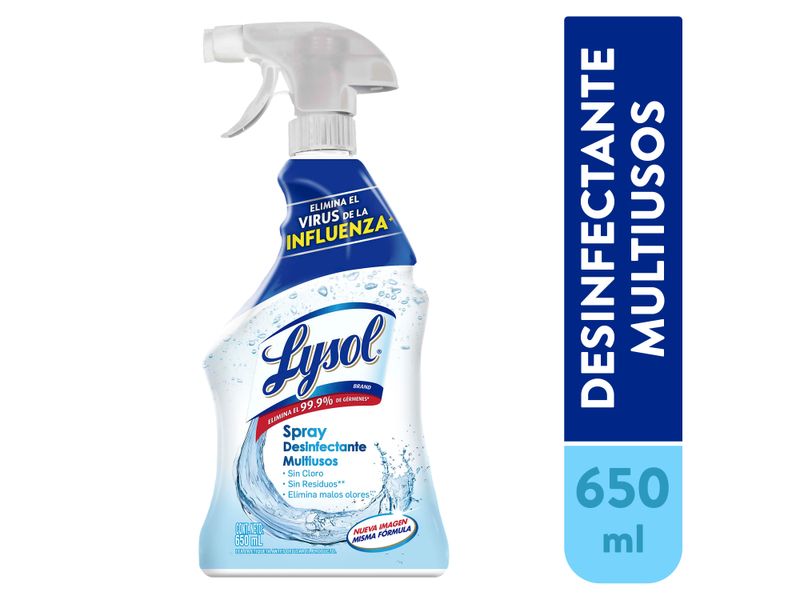 Lysol-Desinfecci-n-Multiusos-500ml-1-23620