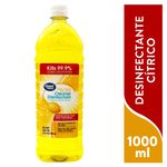 Desinfectante-Great-Value-Citrico-1L-1-23726