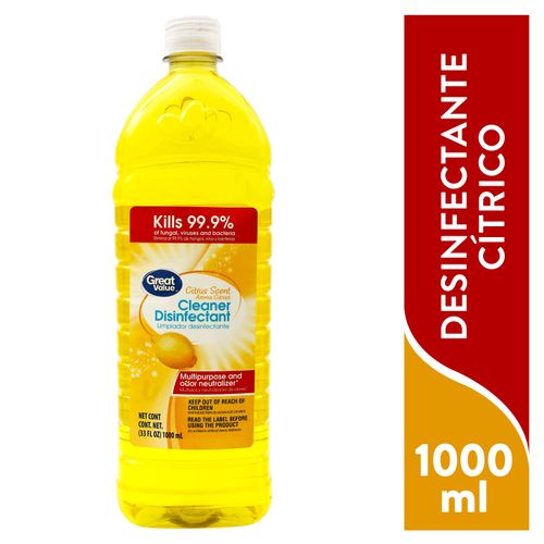 Comprar Limpia Vidrios Olimpo Multiusos 700ml