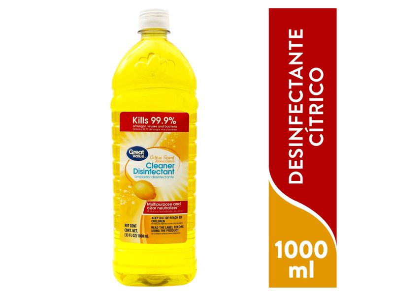 Desinfectante-Great-Value-Citrico-1L-1-23726