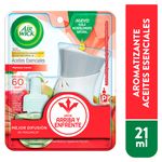 Air-Wick-Manz-Canela-Ap-Rep-21Mlx6It-1-23746