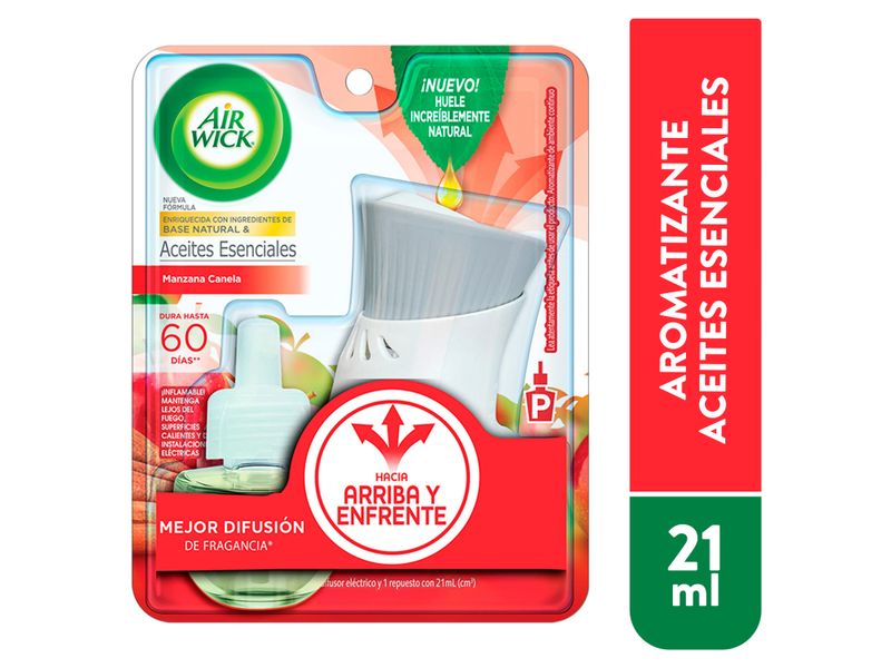 Air-Wick-Manz-Canela-Ap-Rep-21Mlx6It-1-23746