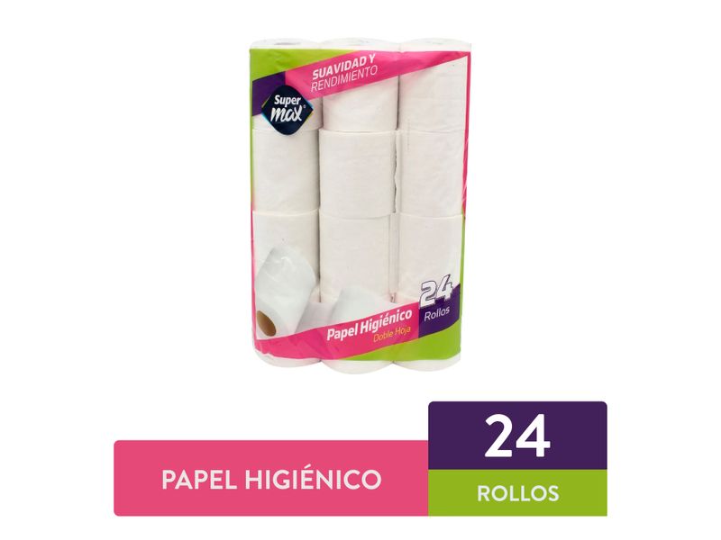 Papel-Higienico-Supermax-330H-Doble-24rollos-1-25370