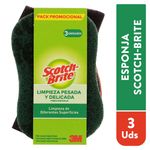 3-Pack-Esponja-Scotch-Brite-Surtido-3-Unidades-1-25364