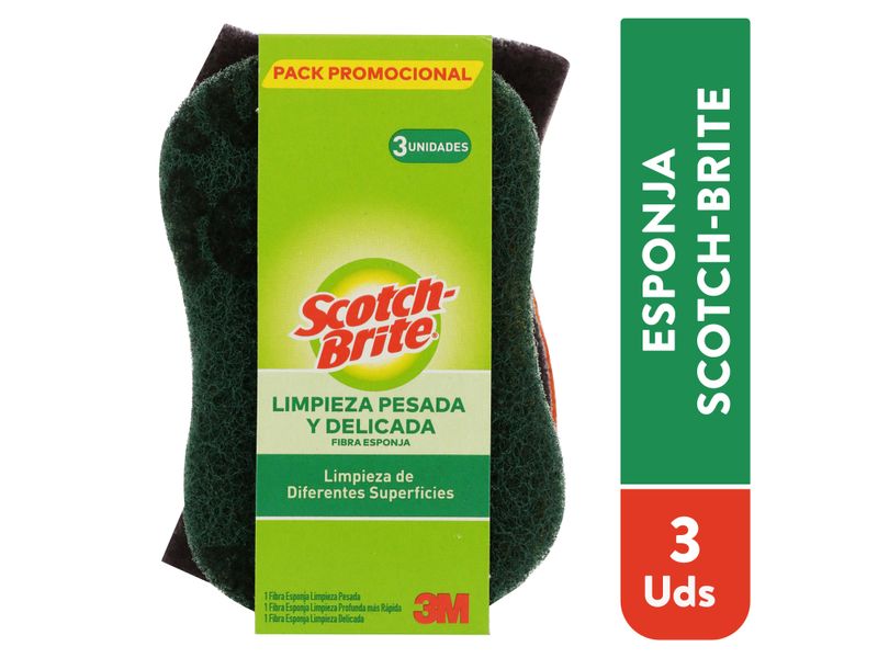 3-Pack-Esponja-Scotch-Brite-Surtido-3-Unidades-1-25364