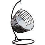 Silla-Colgante-Mainstays-De-Acero-Modelo-RF10194-1-26656