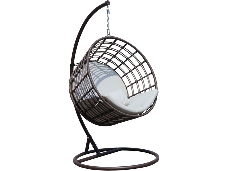 Silla-Colgante-Mainstays-De-Acero-Modelo-RF10194-1-26656