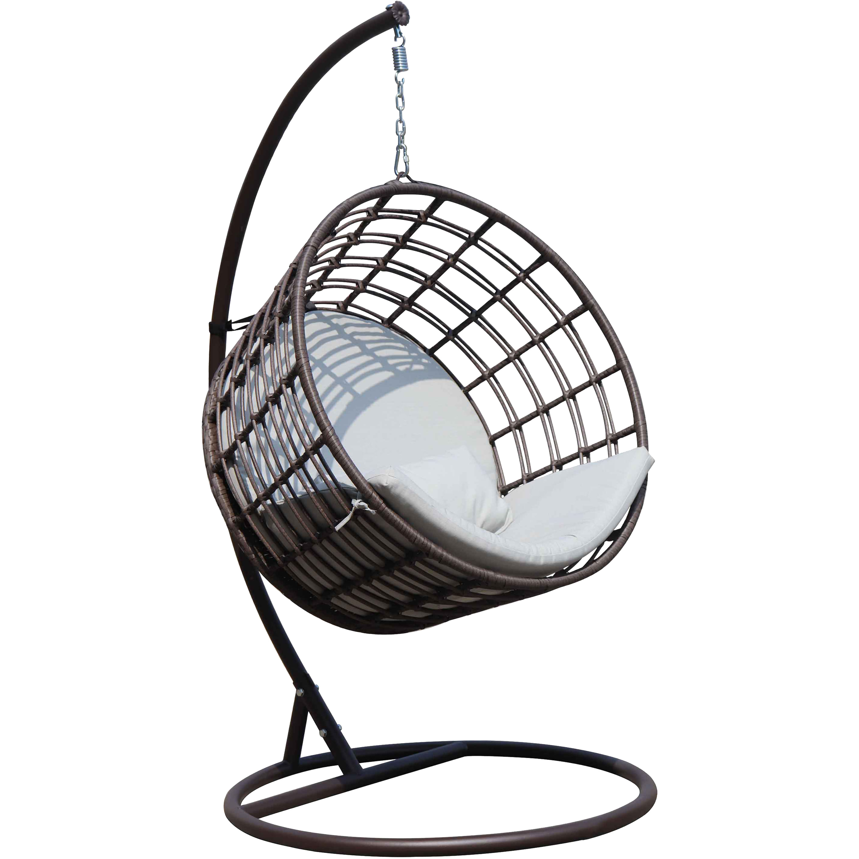 Silla-Colgante-Mainstays-De-Acero-Modelo-RF10194-1-26656