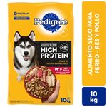 Alimento-Pedigree-High-Proteina-10Kg-1-27698