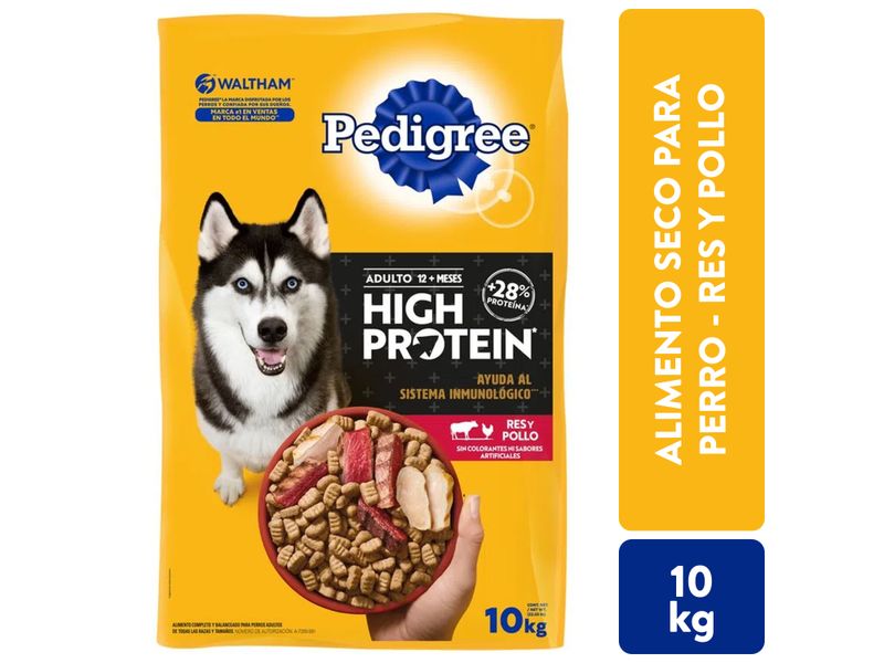 Alimento-Pedigree-High-Proteina-10Kg-1-27698