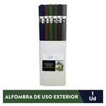 Alfombra-Mainstays-de-Area-30P-1-23968