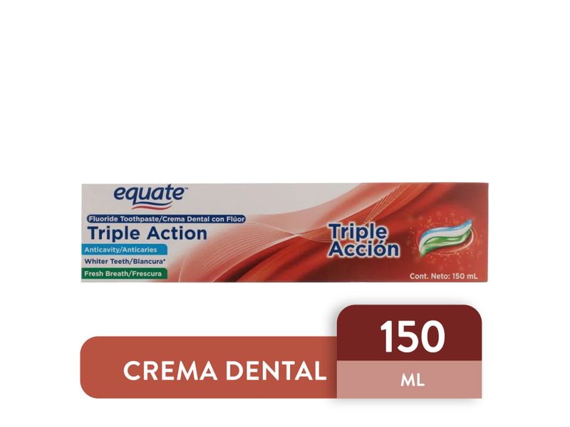 Crema-Equate-Dental-Triple-Accion-150ml-1-27916