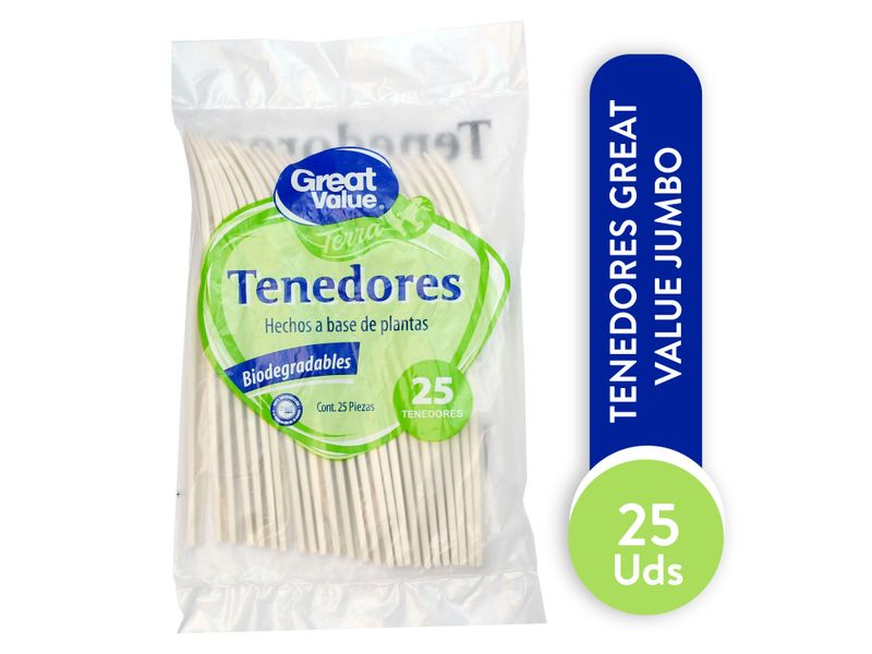 Tenedor-Great-Value-Jumbo-25Unidades-1-28822