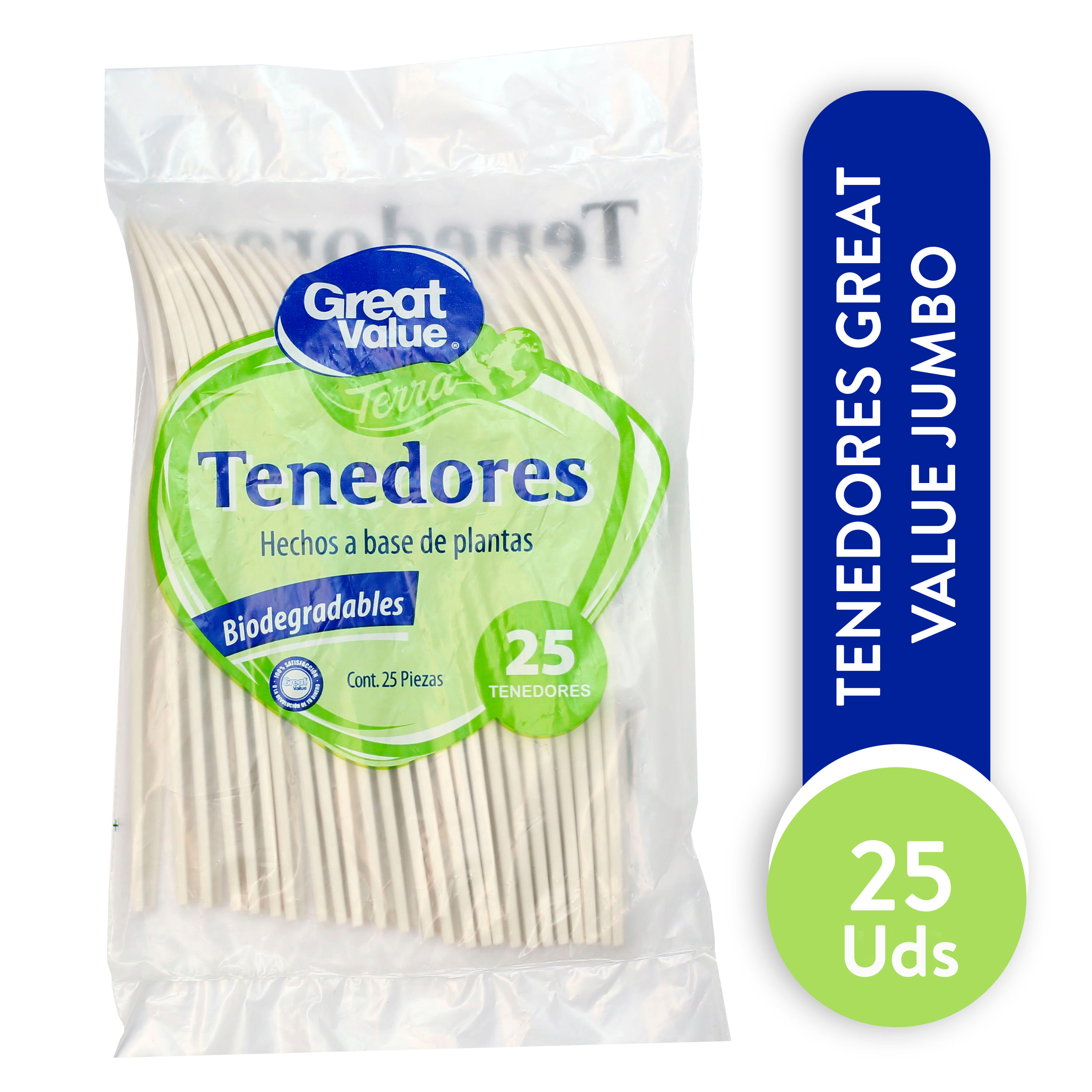 Tenedor-Great-Value-Jumbo-25Unidades-1-28822