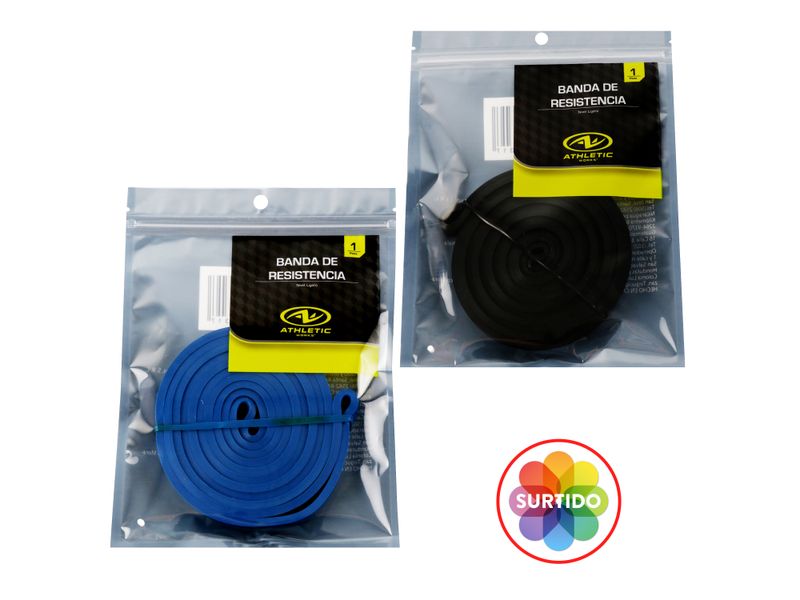 Aw-Power-Loop-Athletic-Works-1-36893