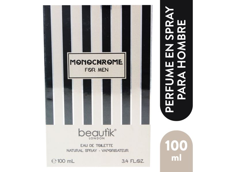 Fragancia-Beutik-London-Monochrome-For-Men-100-ml-1-37605