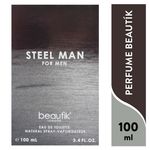 Fragancia-Beutik-London-Steel-Man-For-Men-100-ml-1-37608
