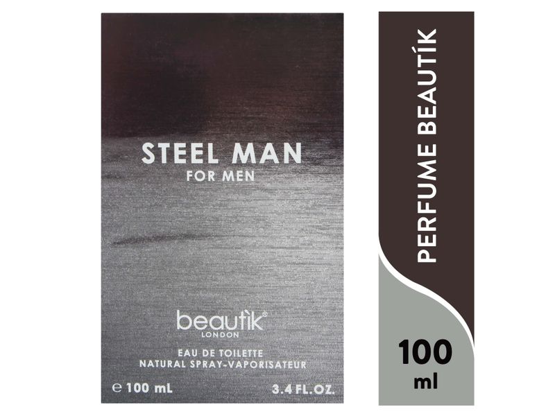 Fragancia-Beutik-London-Steel-Man-For-Men-100-ml-1-37608