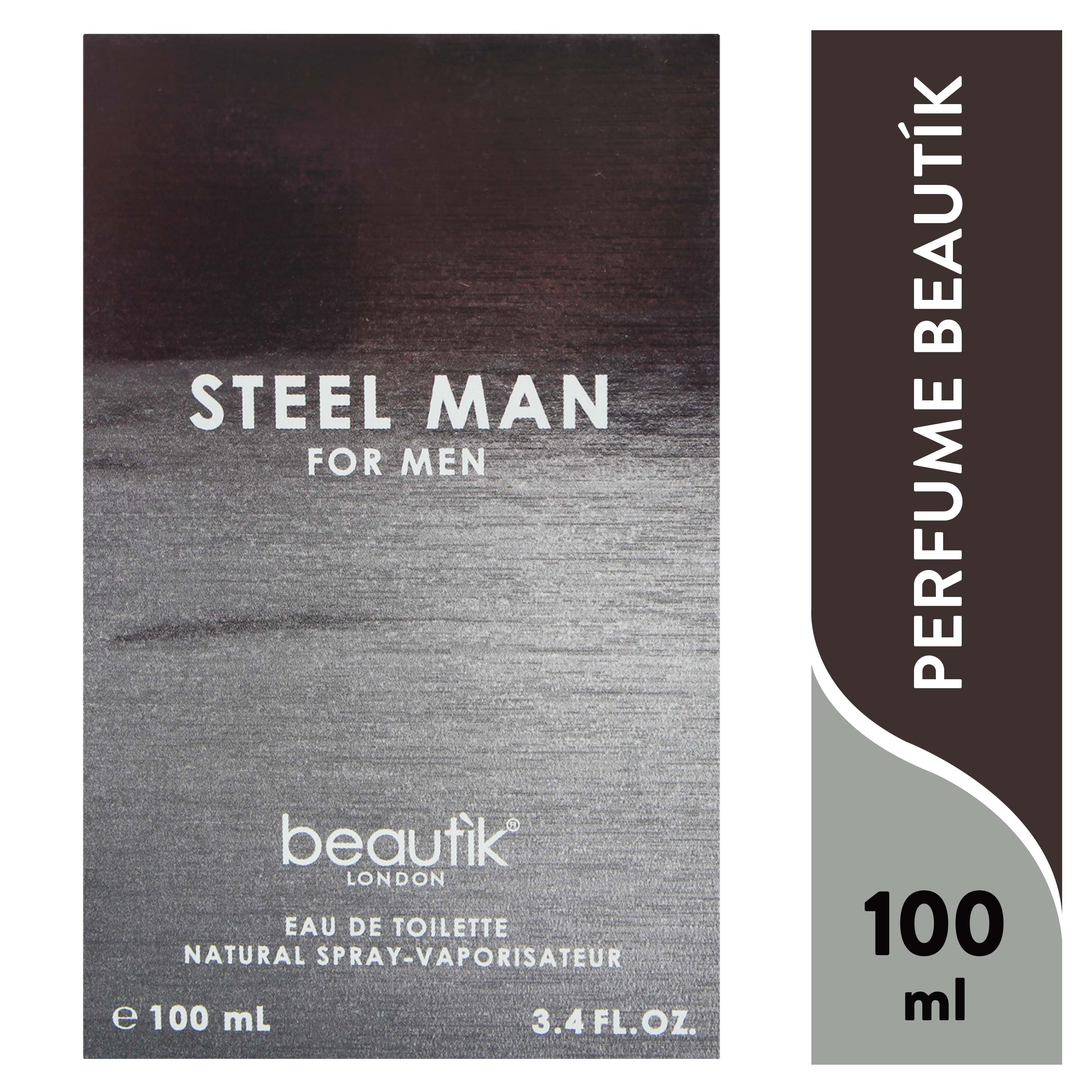 Fragancia-Beutik-London-Steel-Man-For-Men-100-ml-1-37608