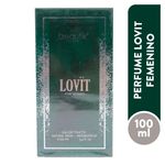 Fragancia-Beutik-London-Lovit-For-Women-100-ml-1-37600