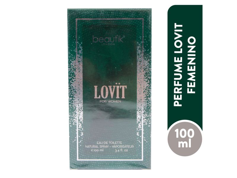 Fragancia-Beutik-London-Lovit-For-Women-100-ml-1-37600
