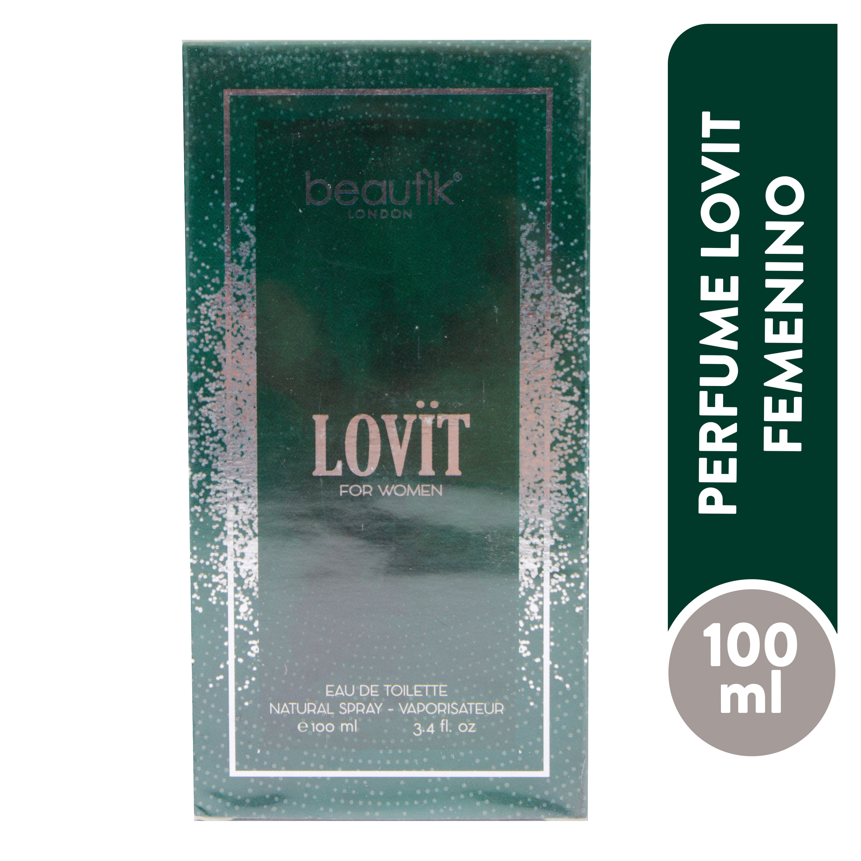 Fragancia-Beutik-London-Lovit-For-Women-100-ml-1-37600