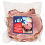 Chuleta-Fud-Ahumada-De-Cerdo-1Lb-2-12044