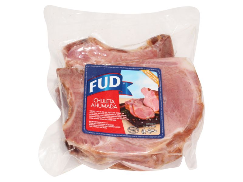 Chuleta-Fud-Ahumada-De-Cerdo-1Lb-2-12044