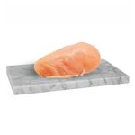 Filete-Pechuga-De-Pollo-Americano-1Lb-2-14269