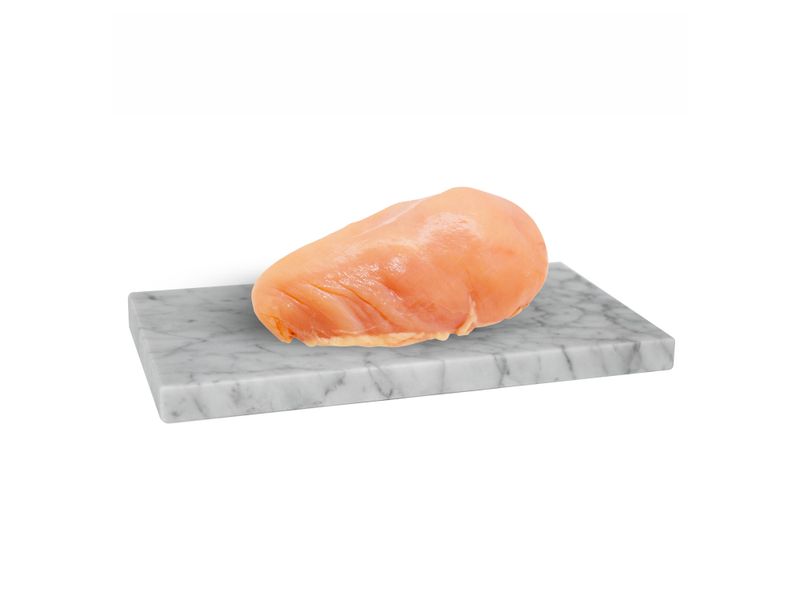 Filete-Pechuga-De-Pollo-Americano-1Lb-2-14269